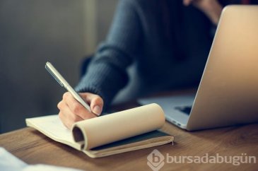 Odaklanmak için ipuçları!