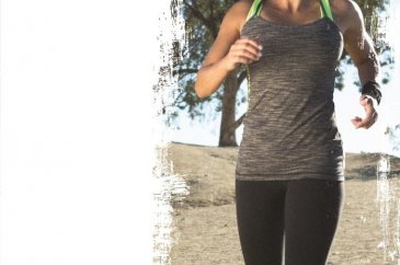 Bugün egzersiz yapmak için 10 neden