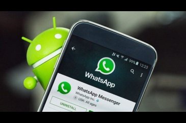 WhatsApp'ta paylaşılan bu mesaja dikkat