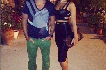 Zeynep Demirel kanal açtı!