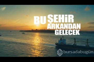 Beklenen gün geldi!