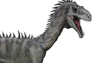 Dinozorların tükenmeyen nesli