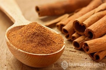 Vücut ısısını yükselten 10 ateşli besin