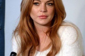 Lindsay Lohan'dan sosyal medya detoksu