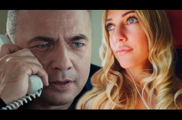 Oktay Kaynarca ile Meryem Uzerli arasında neler oluyor?