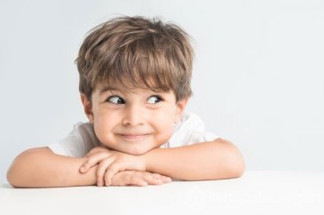 Çocuğunuzu tabletten uzaklaştıracak oyunlar
