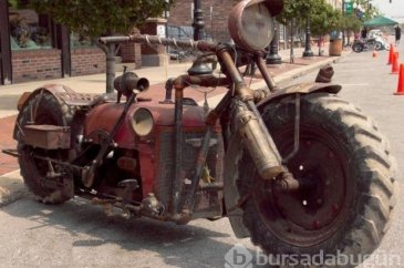 Günün beğenilen ve çok paylaşılan fotoğrafları