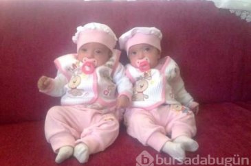 Bursa'da anne cinneti!