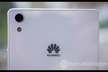 Huawei P10 ve Huawei P10 Plus'ın çıkış tarihi belli oldu