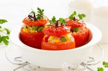 10 Ocak günün menüsü (Zeytinyağlı tarifler)