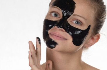 Siyah maske nedir? Faydaları nelerdir?