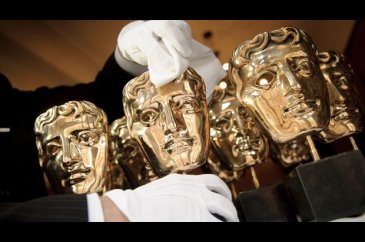 BAFTA adayları belli oldu