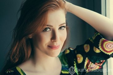 'Defne' de hamile kaldı