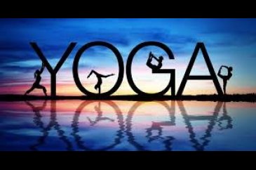 Neden yoga yapmalıyım?