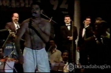 Nasıl olduğuna anlam veremeyeceğiniz 30 ünlü fotoğrafı