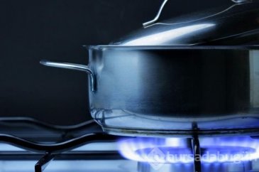 Doğalgaz faturasını düşürmenin yolları