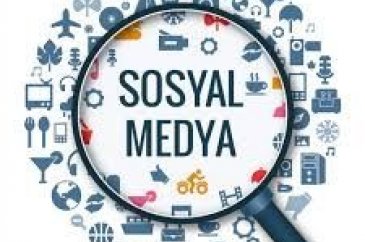 Türkiye'de kıskançlık oranı yükseliyor