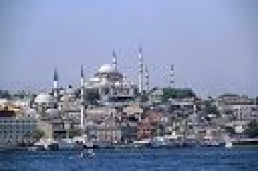 İstanbul bir lise olsa semtleri nasıl öğrenciler olurdu?