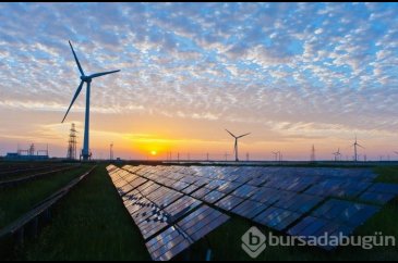Isınma ve elektrik tasarrufunda bilenen 10 yanlış