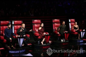 Hadise'nin transparan elbisesi olay oldu