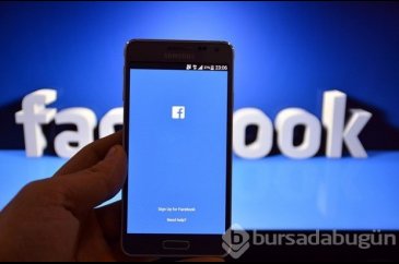 Facebook'un 'yalan haber' butonu ilk o ülkede kullanılacak