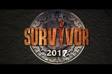 Survivor 2017 ekibi havalimanında (Son paylaşımlar)