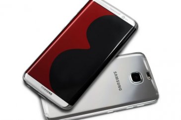 Galaxy S8'in özellikleri ve fiyatı yayınlandı