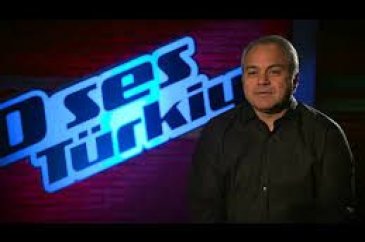 O Ses Türkiye'de en çok "bir daha" alan yarışmacılar