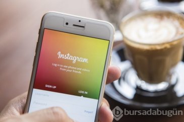 Türk Instagram kullanıcılarının şifreleri tehlikede
