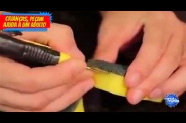 Hayat kurtaran pratik bilgiler
