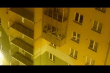 Rusya'nın gariplikleri bitmiyor