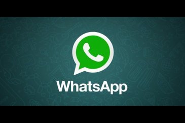 Whatsapp ekran görüntüsünü ihbar etmeyecek!