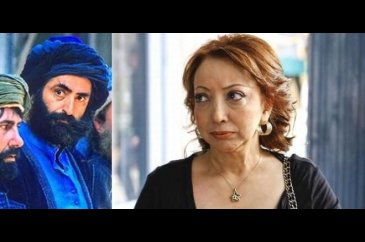 Yasemin Yalçın: Nihat Doğan'ın ağzına kadar düştük!