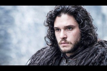 Kit Harington: Bekaretimi 13 yaşında kaybettim