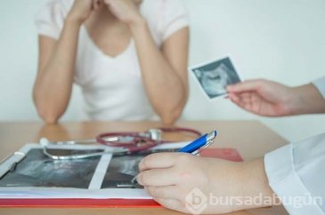 Dünyadaki tuhaf cinsel yasaklar