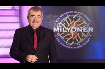 Kim Milyoner Olmak İster'in milyonluk soruları!