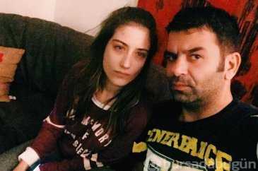 Ünlülerin ev halleri 