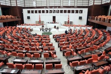 Haberleşme faturası kabarık olan 10 milletvekili