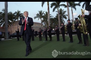 Trump'ın icraatları korkuttu: 2021 tüyler ürpertiyor
