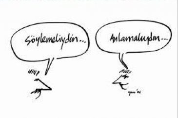 Sağlıklı bir empati gelişimi için ipuçları