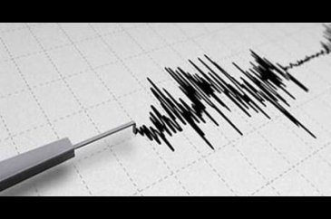 Deprem öncesi ve deprem anında yapılması gerekenler