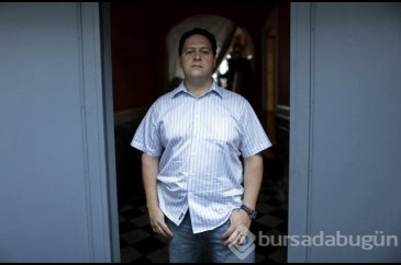 Pablo Escobar'ı bir de oğlundan dinleyin