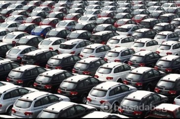 2017'nin en çok satan otomobilleri