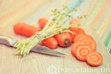 Benzediği organa iyi geliyor