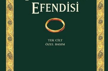 Soluk soluğa okuyacağınız 10 kitap