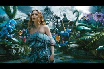 Büyüklerin de masalı Alice Harikalar Diyarında'dan 14 felsefi alıntı