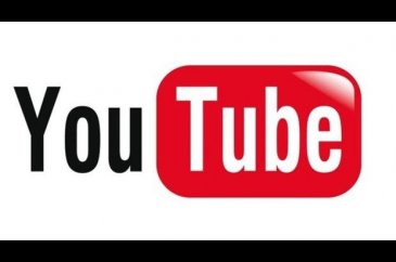 İnternetsiz de YouTube'a kullanmak mümkün!