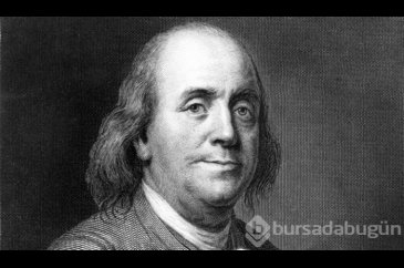 Birine sürekli iyilik yapma isteği: Benjamin Franklin Etkisi