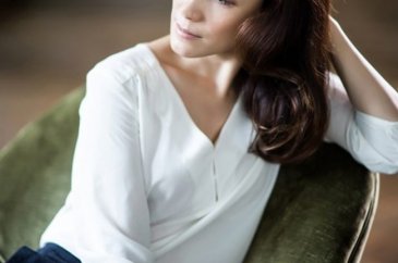 Sibel Kekilli Tatort dizisini bırakıyor