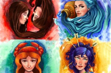 11 Şubat 2017 günlük burç yorumları